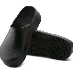 Heren Birkenstock Klompen En Muilen-Super-Birki