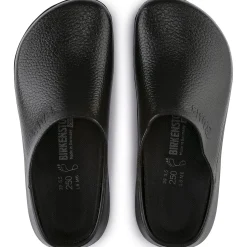 Heren Birkenstock Klompen En Muilen-Super-Birki