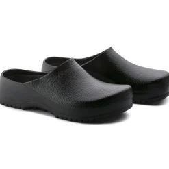 Heren Birkenstock Klompen En Muilen-Super-Birki