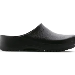 Heren Birkenstock Klompen En Muilen-Super-Birki