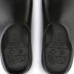 Heren Birkenstock Klompen En Muilen-Super-Birki