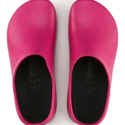 Heren Birkenstock Klompen En Muilen-Super-Birki
