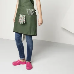Heren Birkenstock Klompen En Muilen-Super-Birki