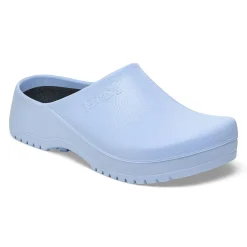 Dames Birkenstock Klompen En Muilen-Super-Birki