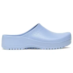 Dames Birkenstock Klompen En Muilen-Super-Birki