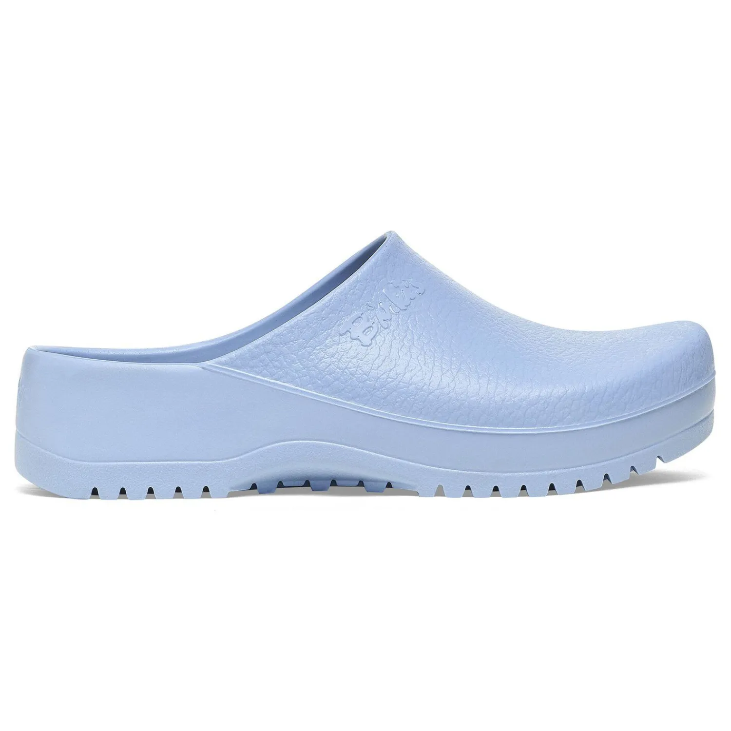 Dames Birkenstock Klompen En Muilen-Super-Birki