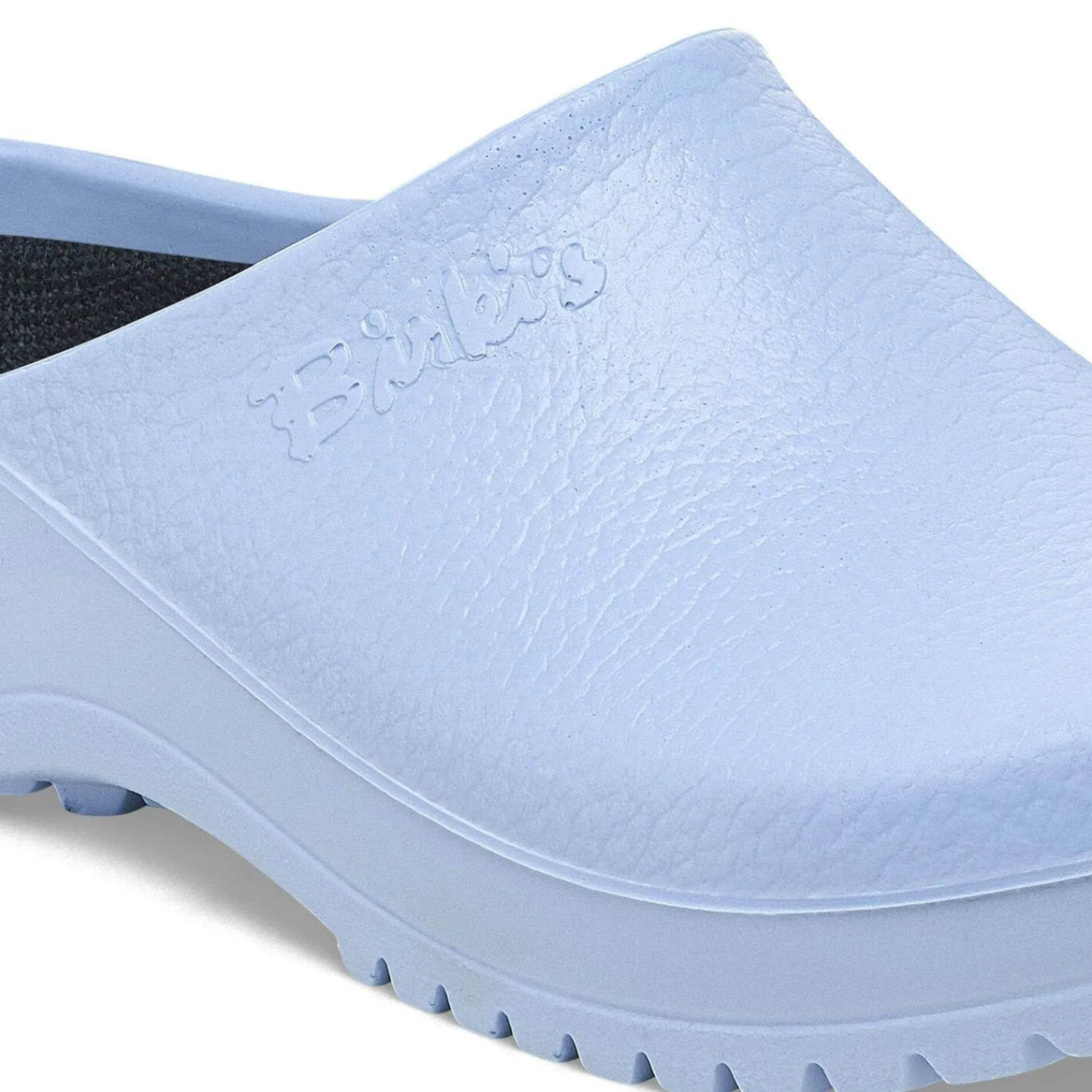 Dames Birkenstock Klompen En Muilen-Super-Birki