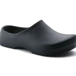 Heren Birkenstock Klompen En Muilen-Super-Birki