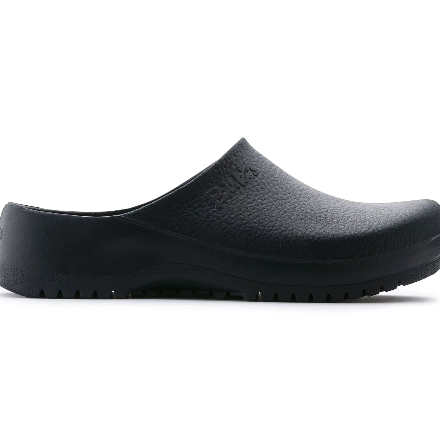 Heren Birkenstock Klompen En Muilen-Super-Birki