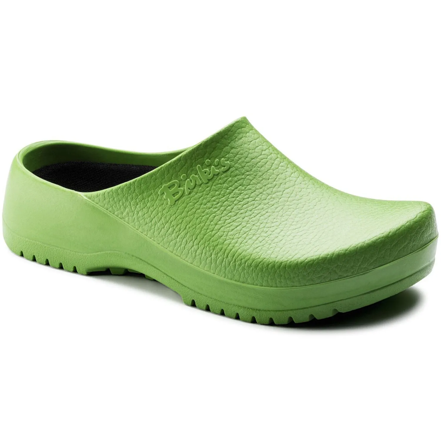 Heren Birkenstock Klompen En Muilen-Super-Birki