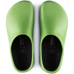 Heren Birkenstock Klompen En Muilen-Super-Birki