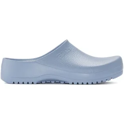 Dames Birkenstock Klompen En Muilen-Super-Birki Shearling