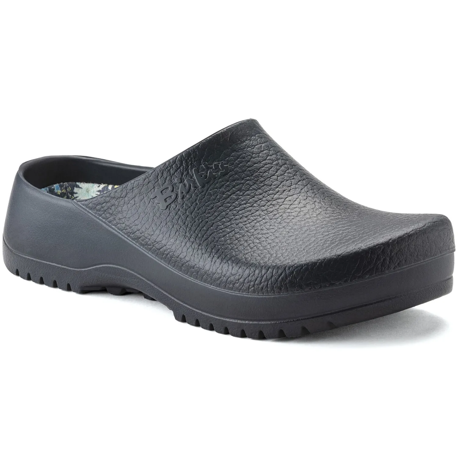 Dames Birkenstock Klompen En Muilen-Super-Birki Veganistisch