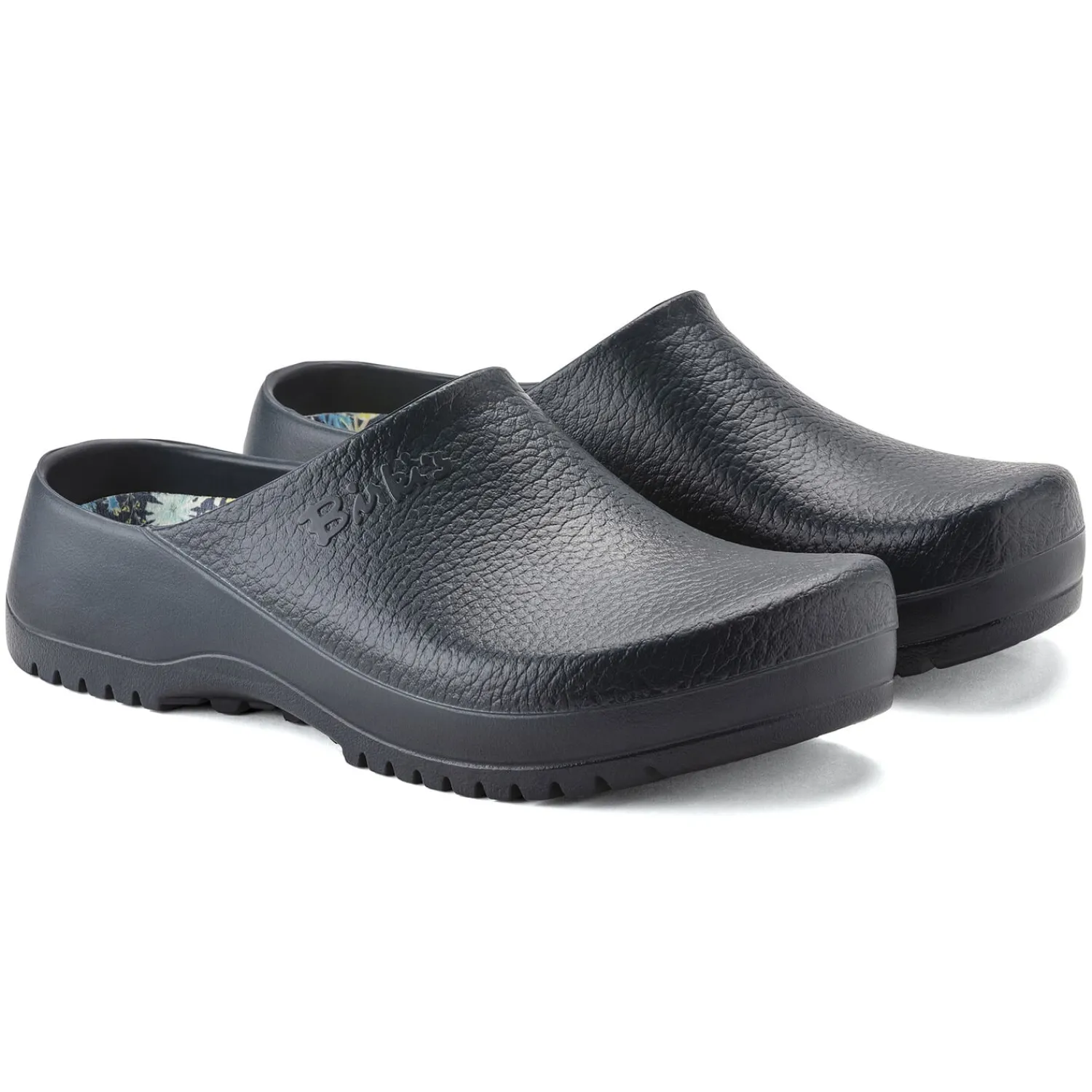 Dames Birkenstock Klompen En Muilen-Super-Birki Veganistisch