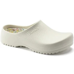 Dames Birkenstock Klompen En Muilen-Super-Birki Veganistisch