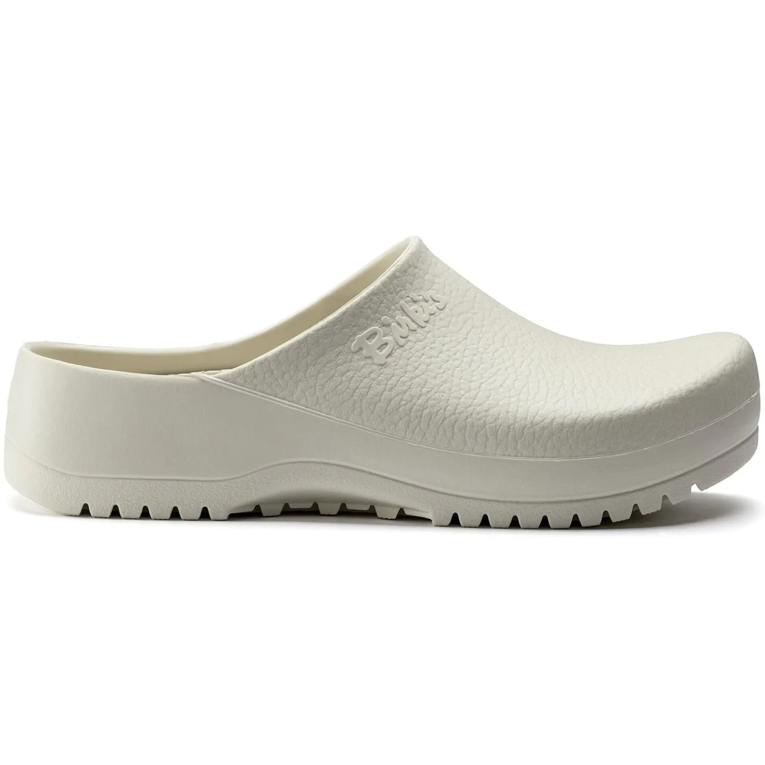 Dames Birkenstock Klompen En Muilen-Super-Birki Veganistisch