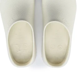Dames Birkenstock Klompen En Muilen-Super-Birki Veganistisch