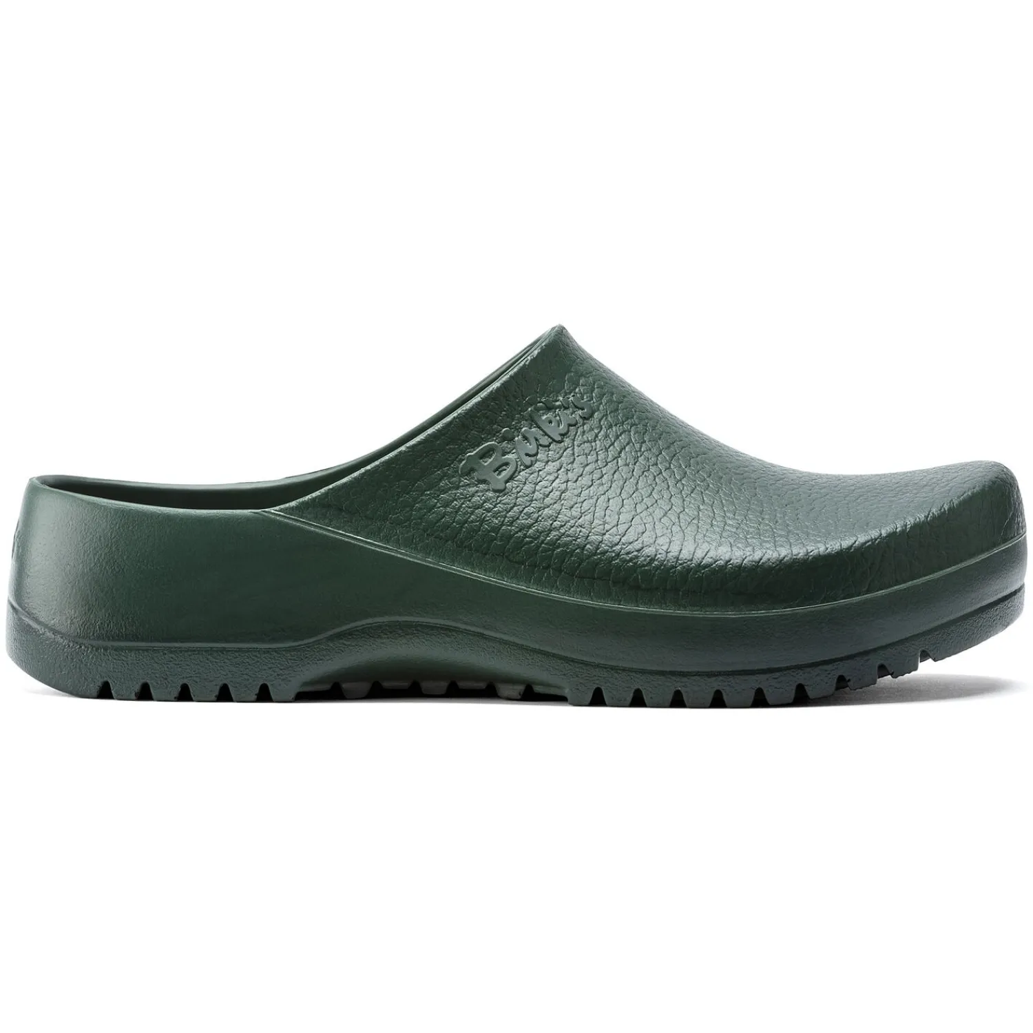 Dames Birkenstock Klompen En Muilen-Super-Birki Veganistisch