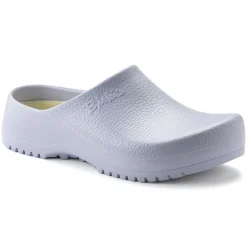 Dames Birkenstock Klompen En Muilen-Super-Birki Veganistisch