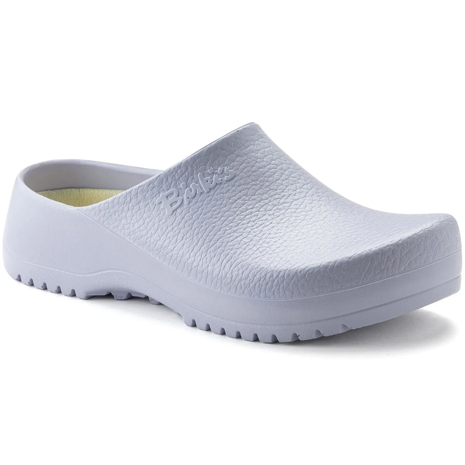 Dames Birkenstock Klompen En Muilen-Super-Birki Veganistisch