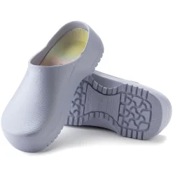 Dames Birkenstock Klompen En Muilen-Super-Birki Veganistisch
