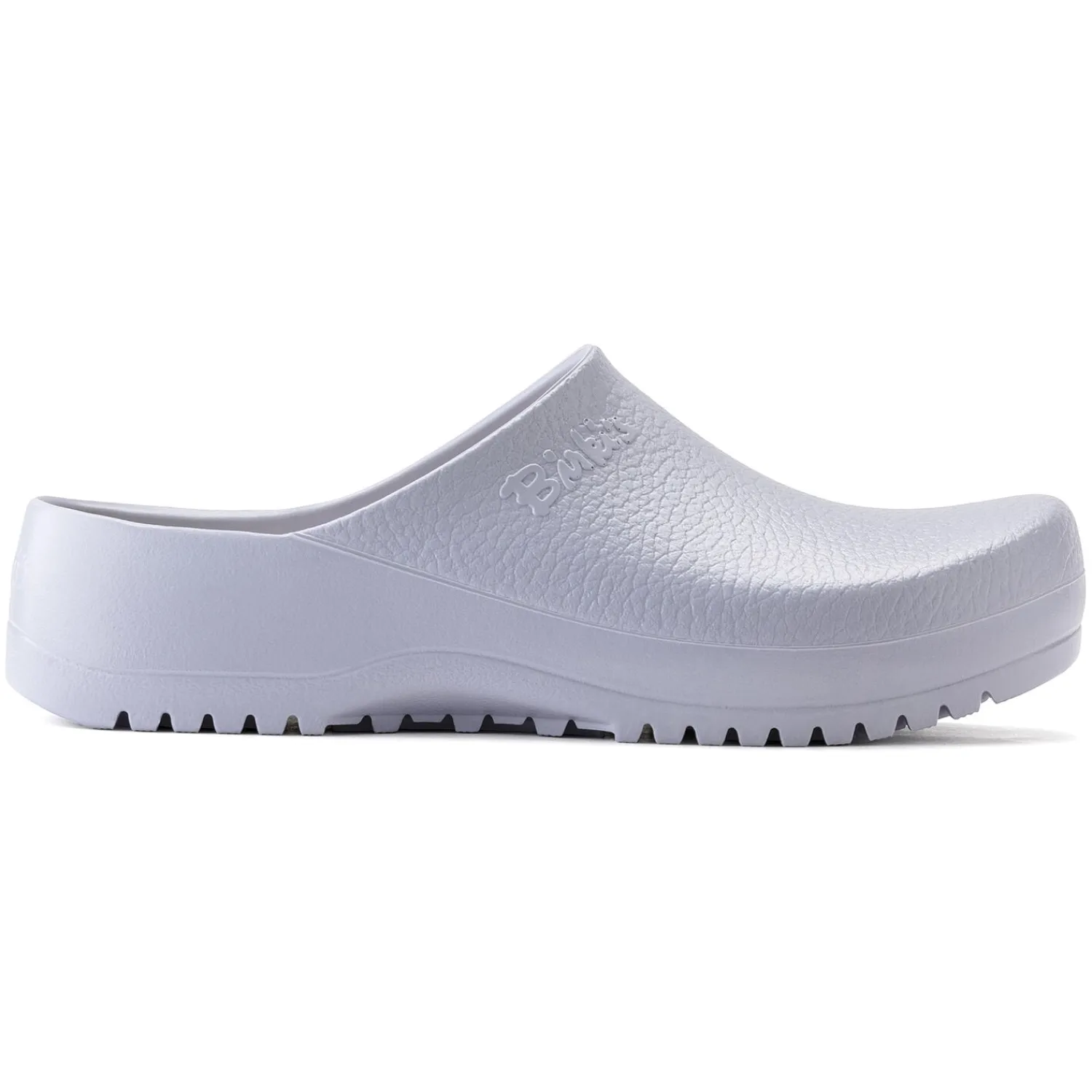 Dames Birkenstock Klompen En Muilen-Super-Birki Veganistisch