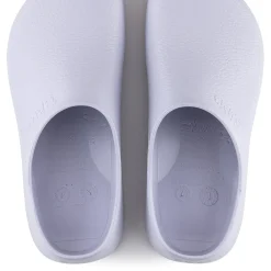 Dames Birkenstock Klompen En Muilen-Super-Birki Veganistisch