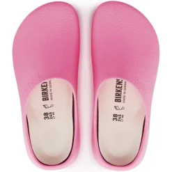 Dames Birkenstock Klompen En Muilen-Super-Birki Veganistisch