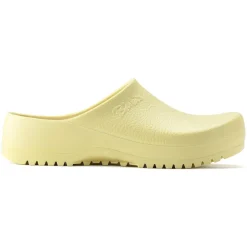 Dames Birkenstock Klompen En Muilen-Super-Birki Veganistisch