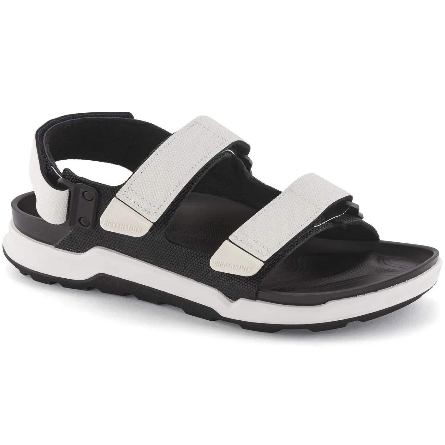 Heren Birkenstock Met Hielriem-Tatacoa Heren