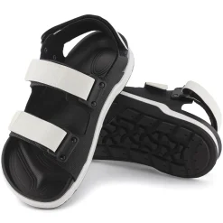 Heren Birkenstock Met Hielriem-Tatacoa Heren