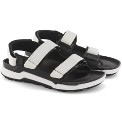 Heren Birkenstock Met Hielriem-Tatacoa Heren
