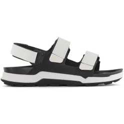 Heren Birkenstock Met Hielriem-Tatacoa Heren