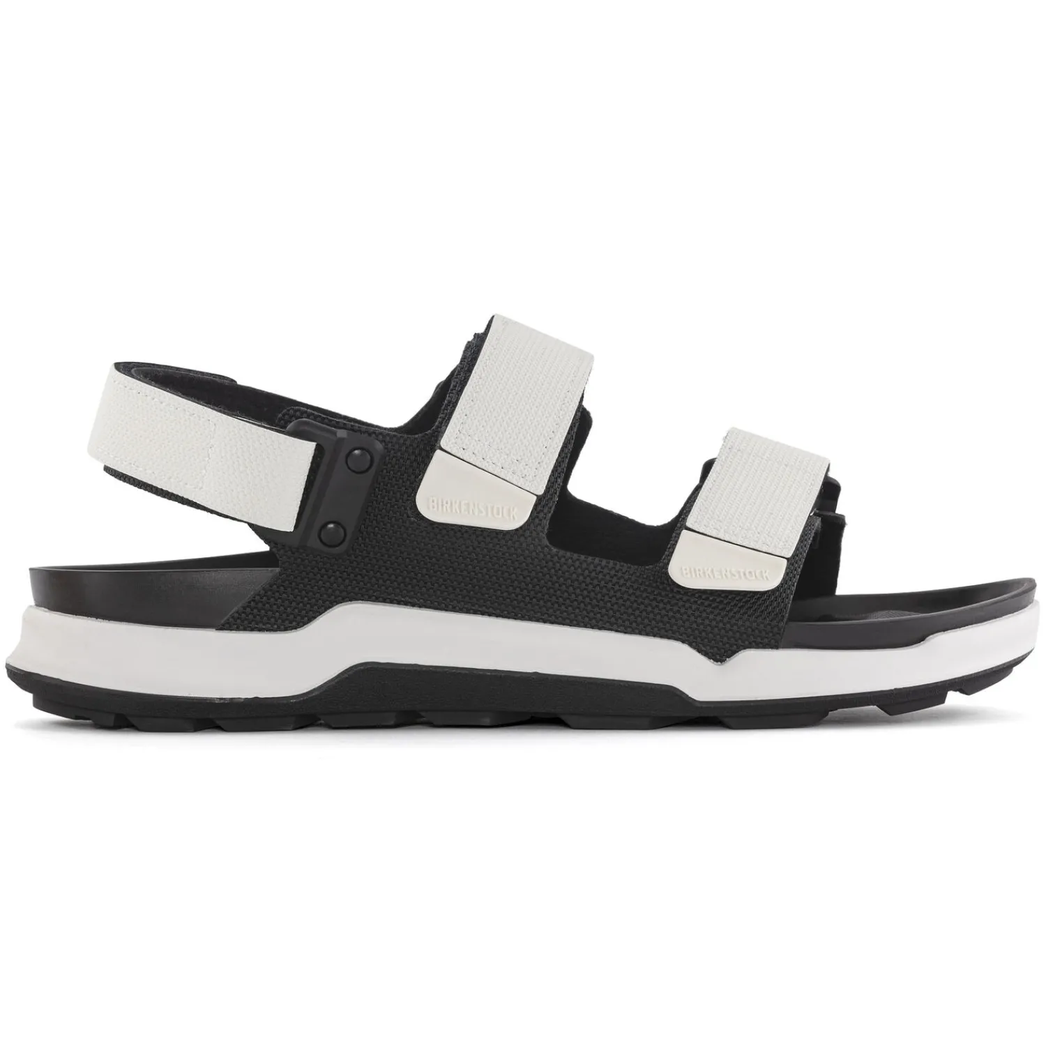 Heren Birkenstock Met Hielriem-Tatacoa Heren