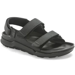 Heren Birkenstock Met Hielriem-Tatacoa Heren