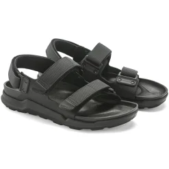 Heren Birkenstock Met Hielriem-Tatacoa Heren