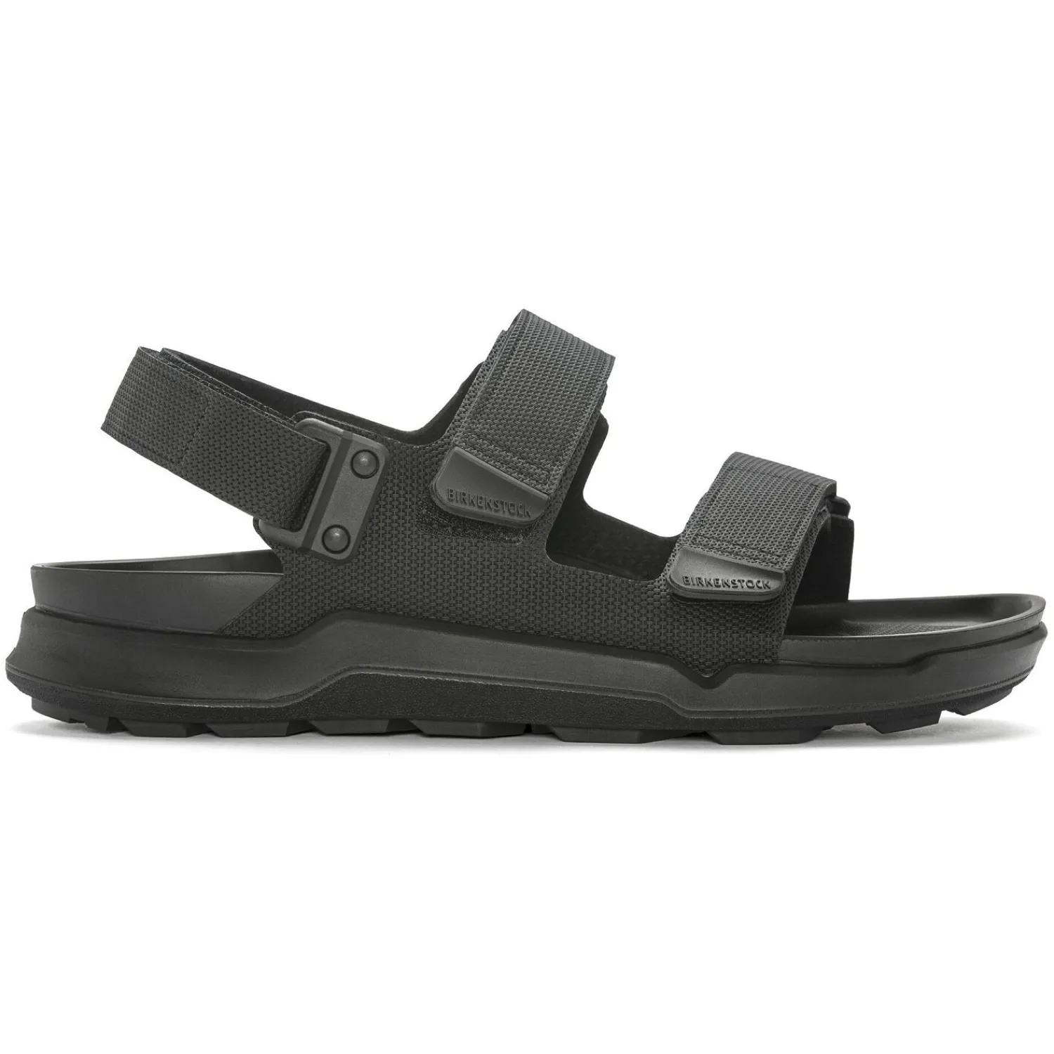 Heren Birkenstock Met Hielriem-Tatacoa Heren