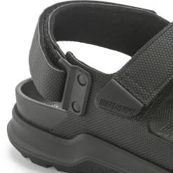 Heren Birkenstock Met Hielriem-Tatacoa Heren