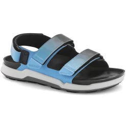 Heren Birkenstock Met Hielriem-Tatacoa Heren