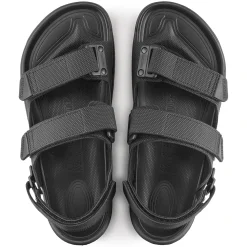 Heren Birkenstock Met Hielriem-Tatacoa Heren