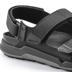 Heren Birkenstock Met Hielriem-Tatacoa Heren