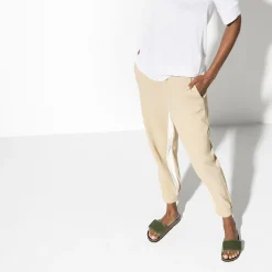 Heren Birkenstock Een Riem-Tema