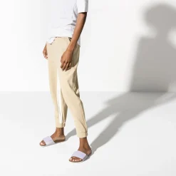 Heren Birkenstock Een Riem-Tema