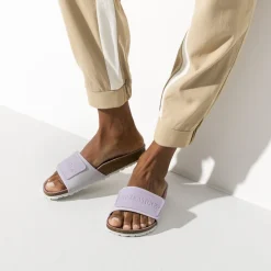 Heren Birkenstock Een Riem-Tema