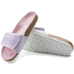 Heren Birkenstock Een Riem-Tema