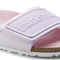 Heren Birkenstock Een Riem-Tema