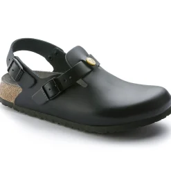 Heren Birkenstock Klompen En Muilen-Tokio Esd