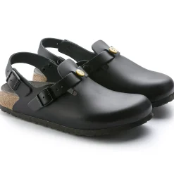 Heren Birkenstock Klompen En Muilen-Tokio Esd