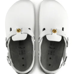 Heren Birkenstock Klompen En Muilen-Tokio Esd