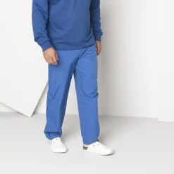 Heren Birkenstock Klompen En Muilen-Tokio Esd
